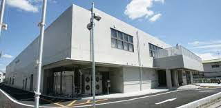 認定こども園さんすい学園の画像1