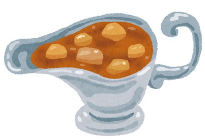 カレーハウスCoCo壱番屋 加古川平岡店の画像1