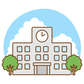 加古川市立若宮小学校の画像1