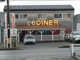 66DINERの画像