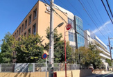 文教大学付属中学校・高等学校