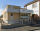 アイセイ薬局 神の倉店の画像