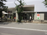 TIPNESS(ティップネス) 宮崎台店