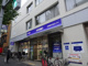 みずほ銀行 高円寺支店の画像