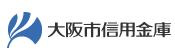 大阪シティ信用金庫　阿倍野支店