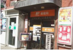 の画像