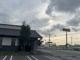 まるくに 住吉店の画像