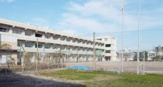 吹田市立吹田第二小学校