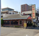 藤一番らーめん 柴田店の画像