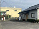 東前田舎そば店の画像