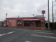 ガスト 水戸常澄店(から好し取扱店)の画像