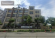 大阪市立森之宮小学校の画像
