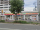 デイリーヤマザキ 森之宮2丁目店の画像