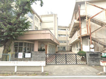 小田原市立町田小学校