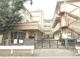 小田原市立町田小学校の画像