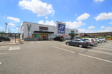 PC　DEPOT 三鷹店