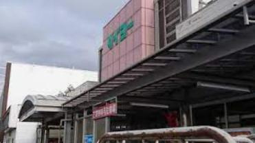 スーパータイヨー 竜ヶ崎店の画像1