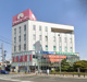 アオキスーパー 中村店の画像