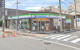 ファミリーマート 鳥居通店の画像