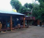 幼稚園 認定こども園ぶどうの木竜ヶ崎幼稚園