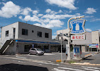 ローソン 北区清水一丁目店の画像1