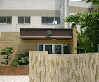 名古屋市立清水小学校の画像1