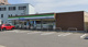 ファミリーマート 豊明新田町店の画像