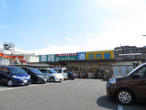 業務スーパー 新浦安店