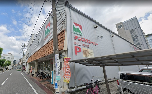 の画像