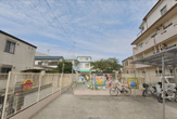 登戸幼稚園