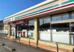 セブンイレブン 行田栄町店の画像1