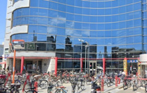 コノミヤ徳庵店