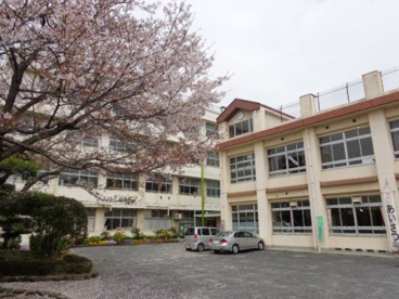 仁保小学校の画像4