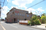 ルネッサンス　仙川