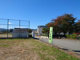 米沢市立松川小学校の画像