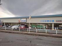 カワチ薬品 米沢駅前店