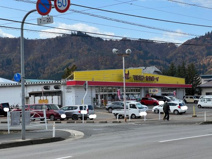 マルホンカウボーイ 米沢店