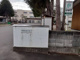 米沢市立東部小学校の画像