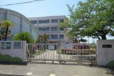 高槻市立寿栄小学校