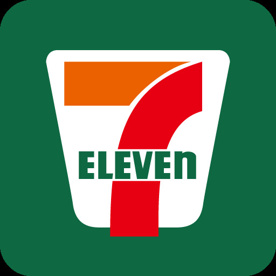 セブンイレブン 姫路別所佐土店の画像1