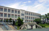 名古屋市立 高坂小学校