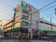 サミットストア菊名店の画像