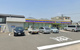 ミニストップ 名古屋稲上町店の画像