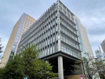 芝浦工業大学の画像1
