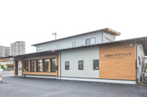 北本さくらクリニック