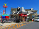 マクドナルド　大和郡山インター店の画像