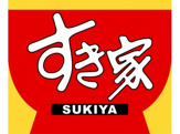 ファーストフード すき家 28号鳴門大津店