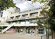 葛飾区立上平井保育園の画像
