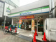 ファミリーマート 新小岩一丁目店の画像