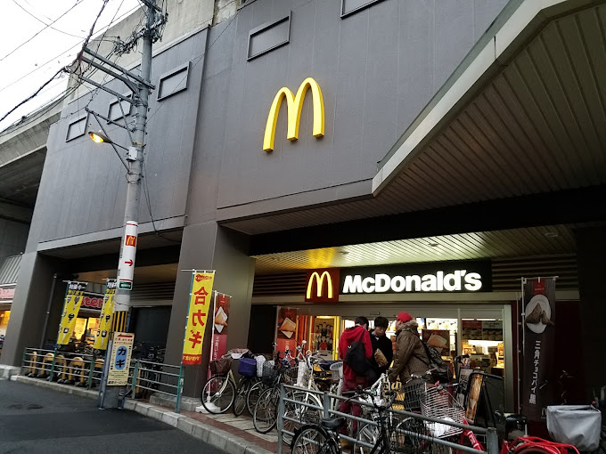 の画像